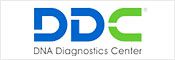 DDC
