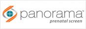 Panaroma