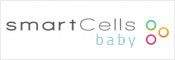 Smart Cells